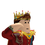 @zsoltcraft81