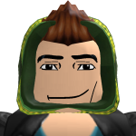@YoFlamingoo