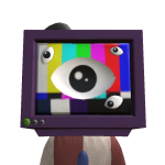 @T3llyV1s10n