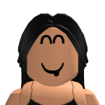 @Mia_tag123