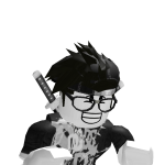 @nuggetrisu