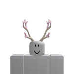 @d_u0s