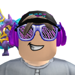 ERGFTDPC