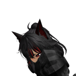 @CatServant_nya