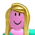 ksiorrik