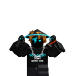 @chaseiscooloffical