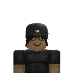 @mixas_9