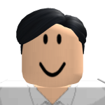 @CycloneMouseMilk