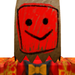 @Velgorr