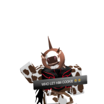 @Evanbooger8