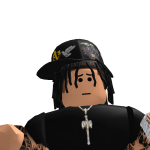 @BIGMARSHUNNLE2