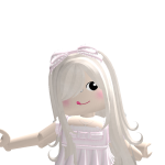 @cocopuff491