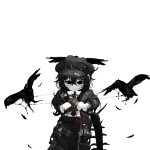 @PanPan_Senpai