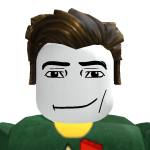 nikitik_nik1
