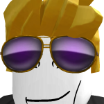 @Emotional_Cabbage12