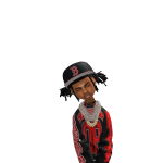 @DEV1LZZ_9