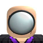 @lineageisfunok