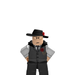 @Frosterrrrrrrr