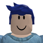 @Playinsoccer102