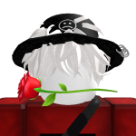 @SSquests