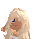 @Not_Mesha