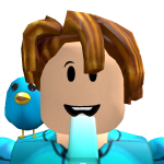 @terencegotbanned