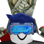 @ALBERTOGAMER2032