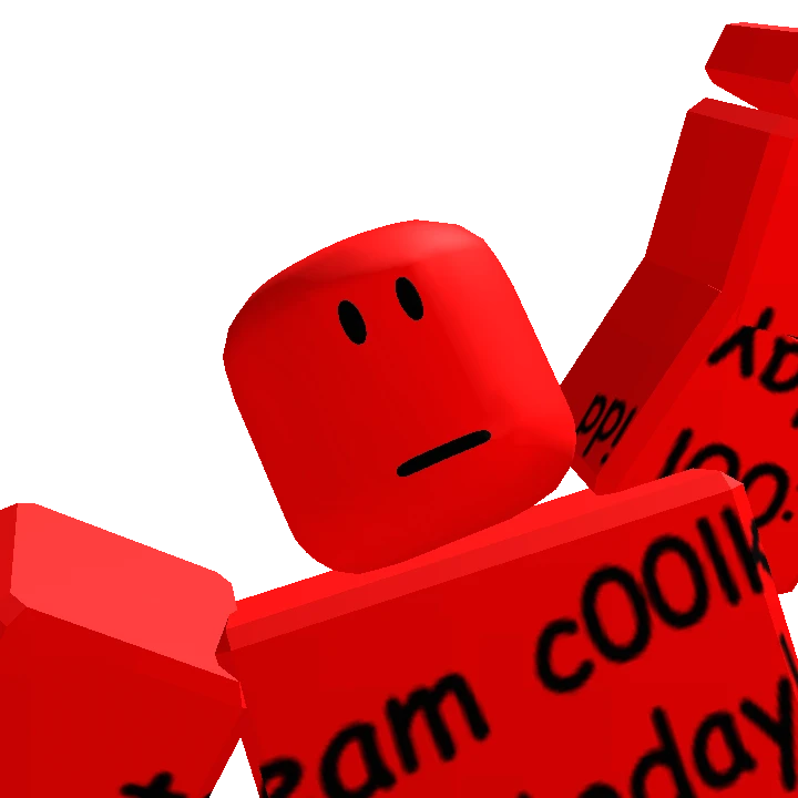 fdhhghghghghgh's avatar