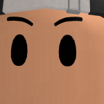 @Pizza64X