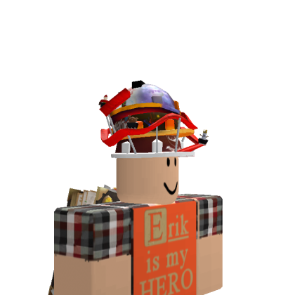 Pi3tr01213