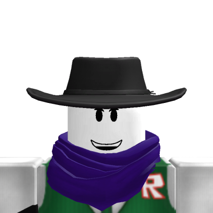 TheMrShad0w
