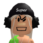 @Periodt_itzlon