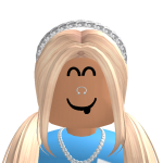 @Yktv_DiorTingzz