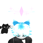 @YujunQaQ