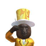@fivenights1443