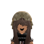 @19kRosxes