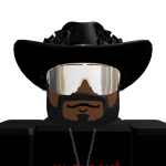OfficerMike130's avatar
