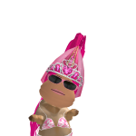 @Cinnamorrlolll