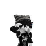 @Mr_FunnykoGames
