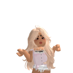 @Ella_xx12346