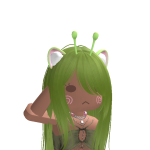 @luvfromsonata