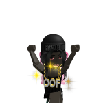 @Yourlocalanime12344