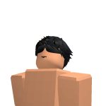 @XyIorix