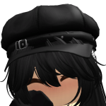 Atsu