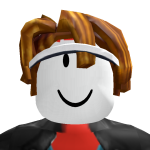 PrinceLark24
