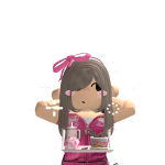 @improud_ofyou11