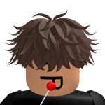 @calebraizo07