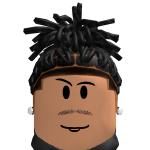 @Savion292