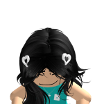 @Aqiiuc