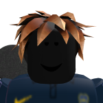 @TrevonFoxy